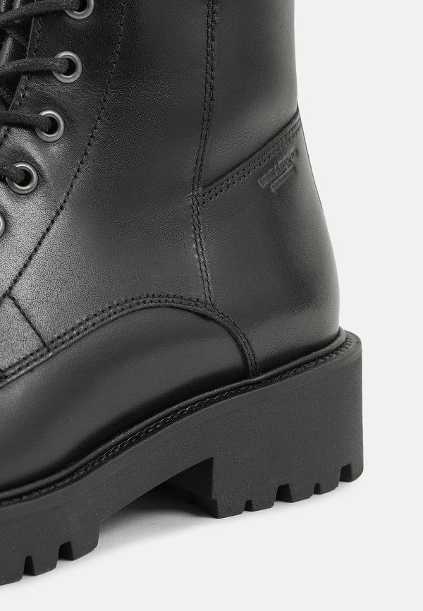 KENOVA - Winter boots4