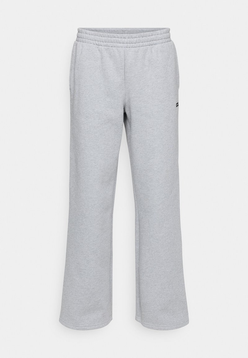 Pantalones deportivos