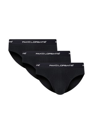 3 PACK  - Figi