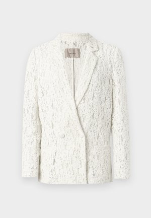 TWINSET, Blazer - neve