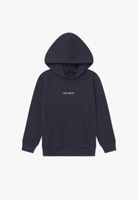 Atlasīts, dark navy