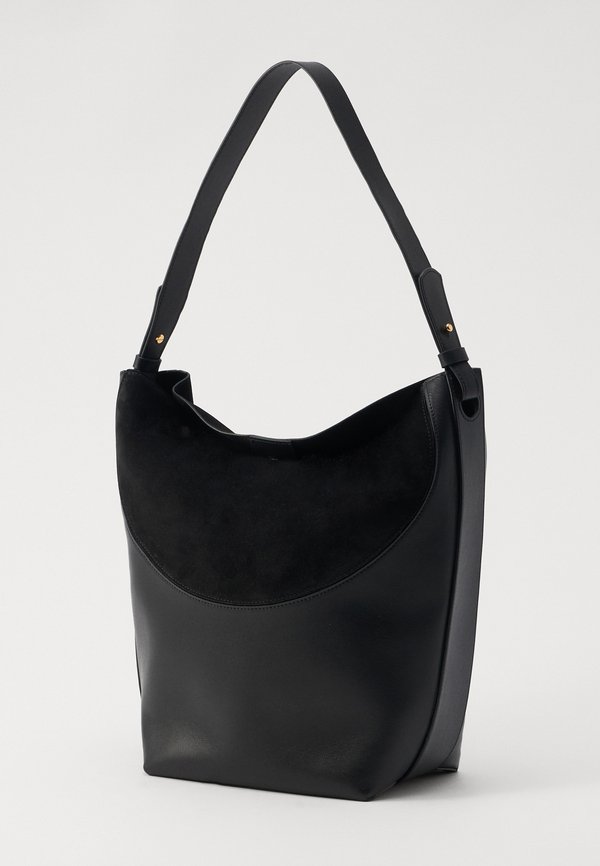 PAVO  - Cross body bag2