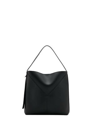Bolso de mano - black