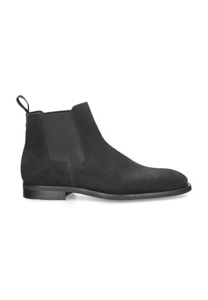 CHELSEA VERA  - Stiefelette - schwarz
