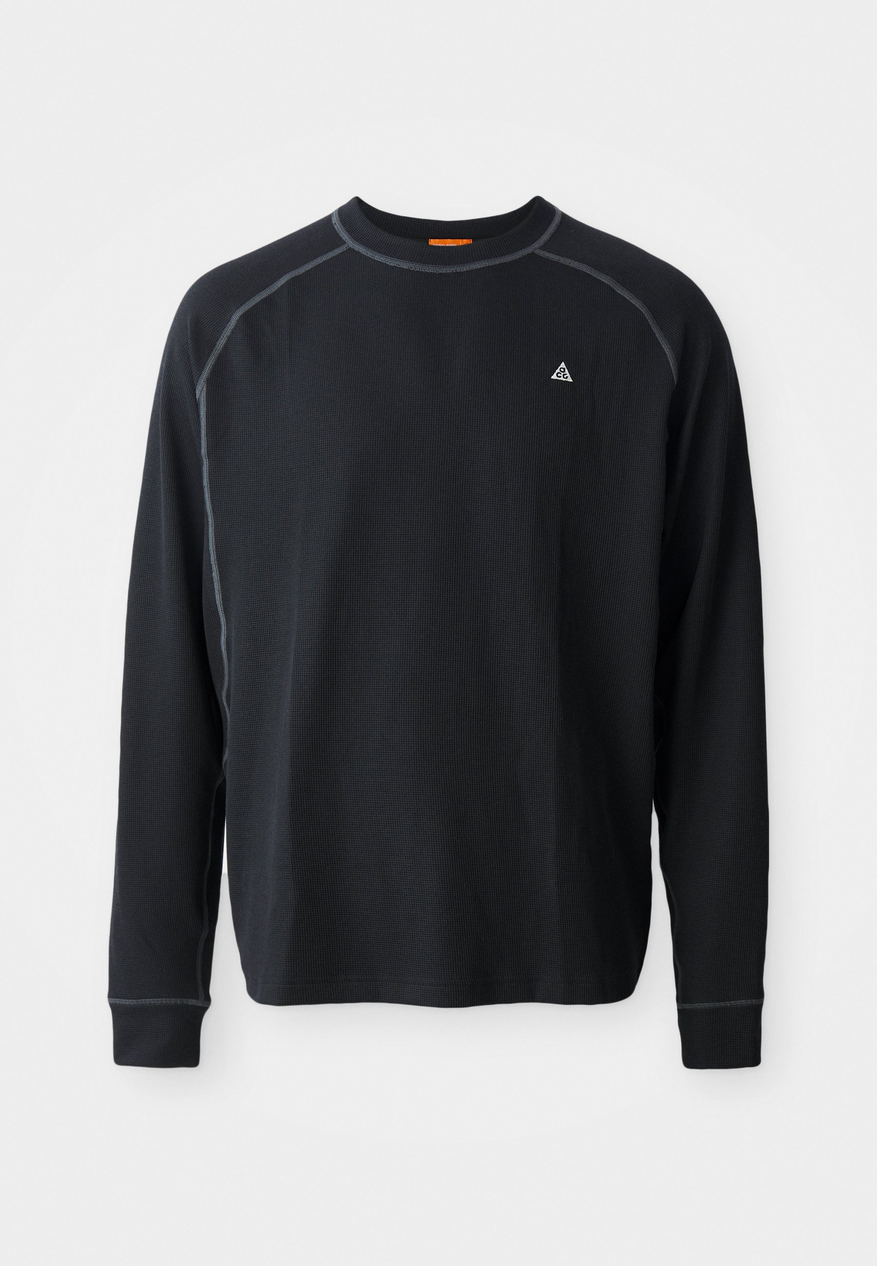acg long sleeve