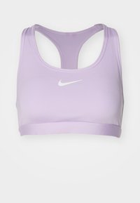 Non sélectionné, violet mist