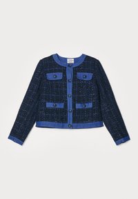 BEATE - Blazer - blue