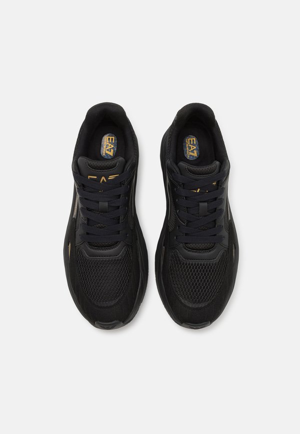 CRUSHER SONIC MIX UNISEX - Trainers2