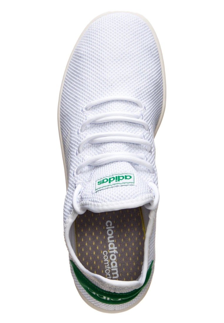 adidas court adapt zalando