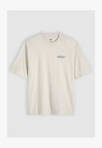 Neizbrano, archival 1 moonstruck