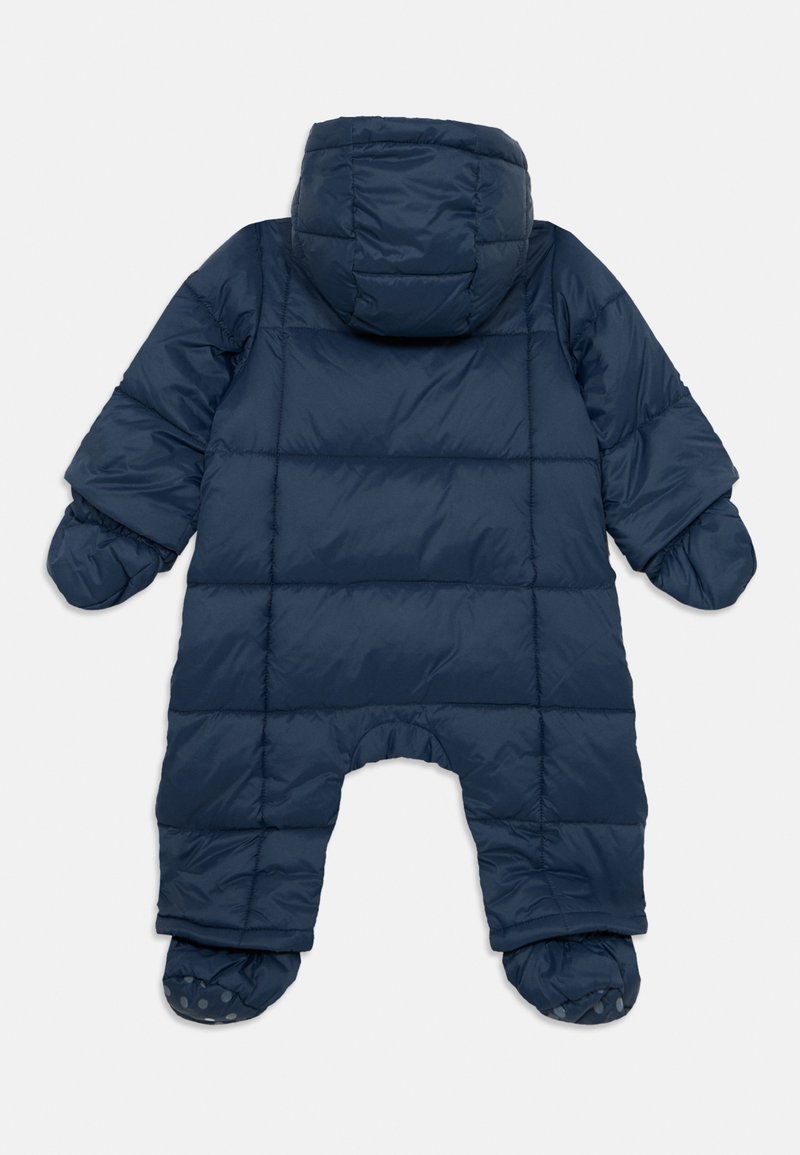 Tracksuit Zalando Tommy Hilfiger Baby Tommy Hilfiger BABY
