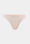 ID - Chilot tanga - light pastel pink