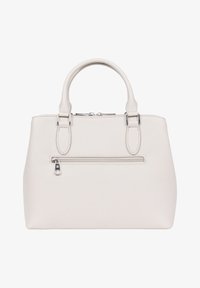 Niet geselecteerd, beige