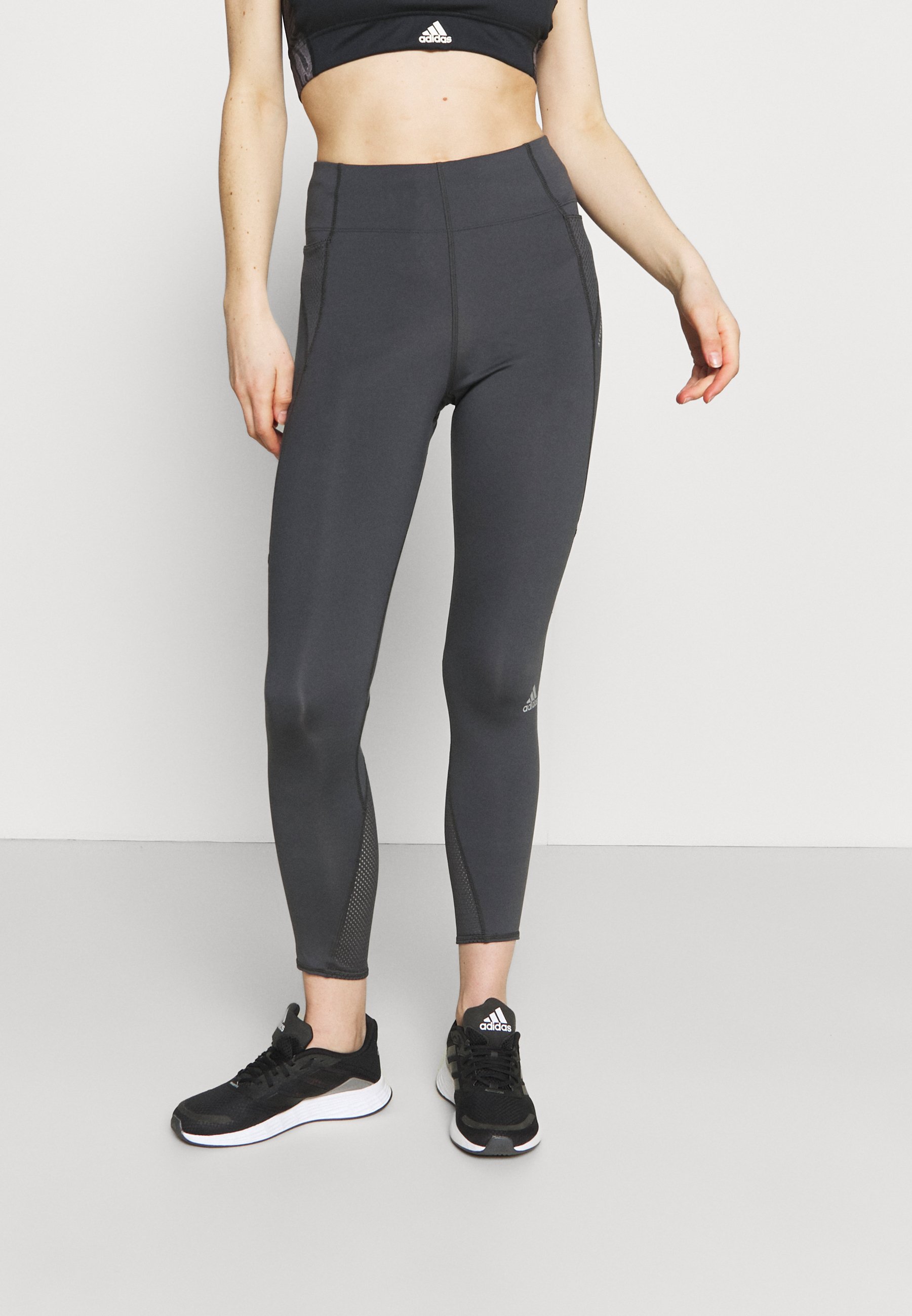 adidas aeroready legging