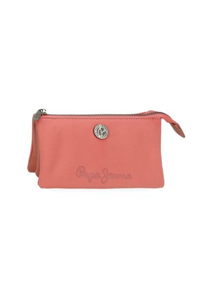 Pepe Jeans CORIN  9,5CM - Monedero - pink