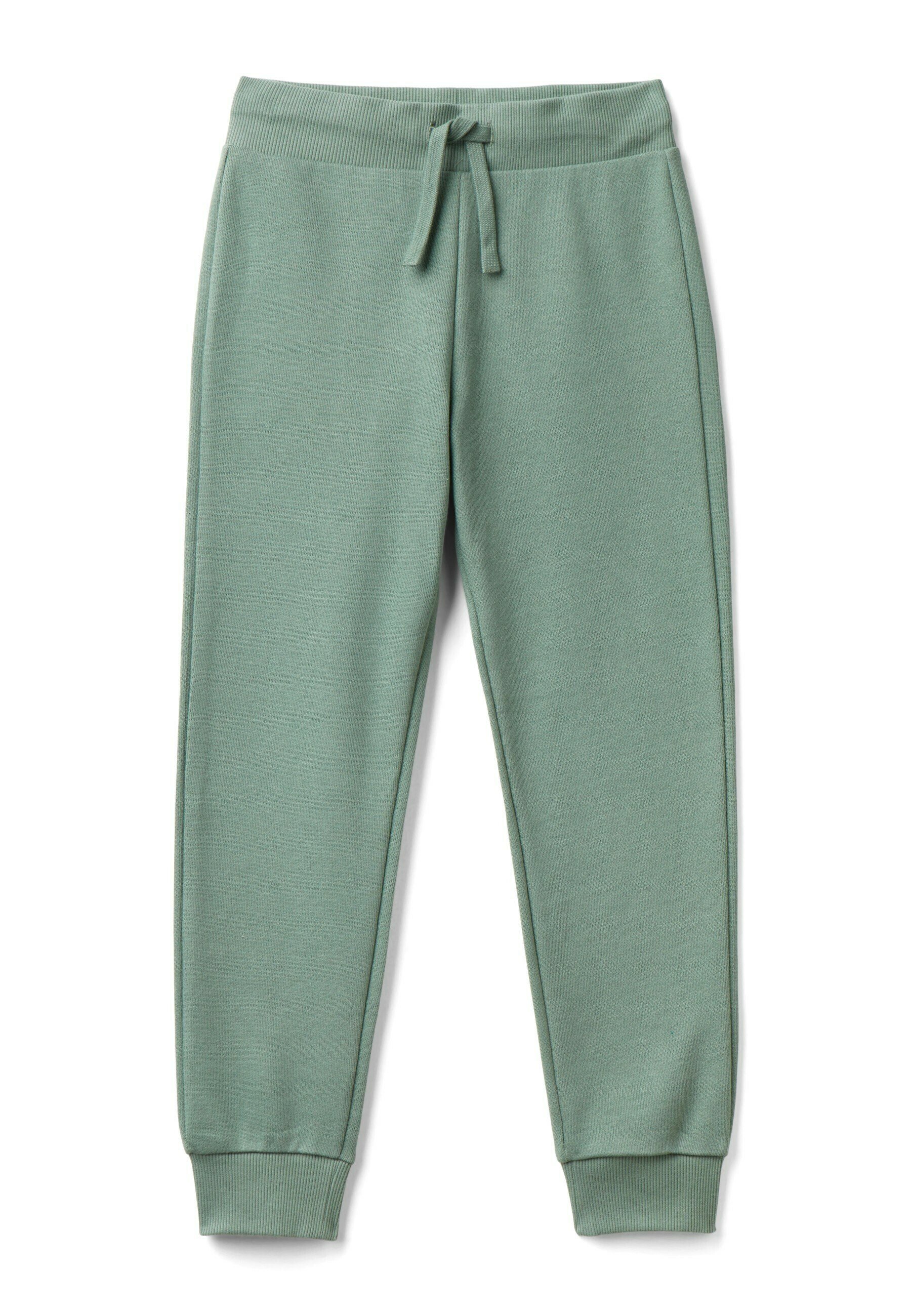 Pantaloni Sportivi Benetton Pantaloni Maglia United Colors Of