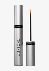 OLAPLEX - LASHBOND - Bryn- og vippepleie Miniatyrbilde 1