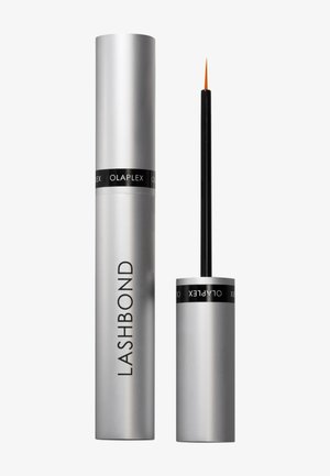 LASHBOND - Eyelash care - -