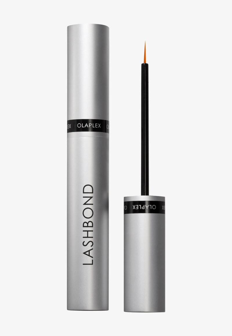 OLAPLEX - LASHBOND - Bryn- og vippepleie, Forstørre