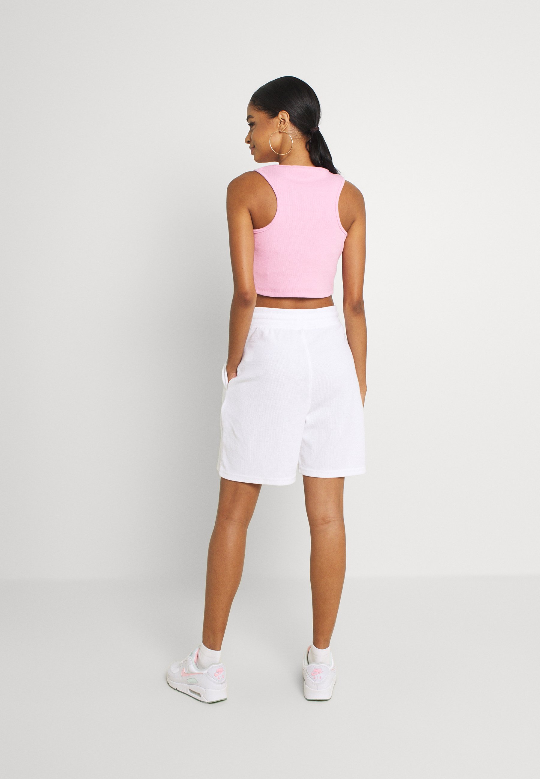 Missguided PLAYBOY SPORTS WAFFLE 