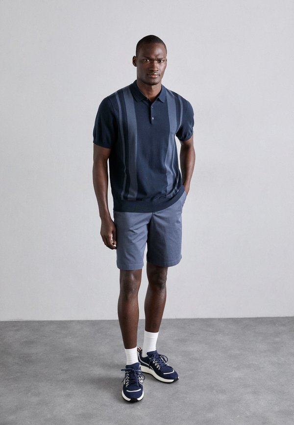 SHANE CLOUD  - Shorts2