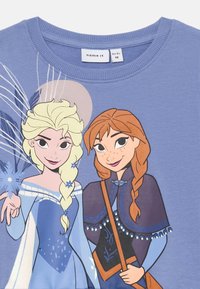 Pn d Mss Pooja ♡ su Baby Grl Dress 💙 | Vestt per bambne pccole