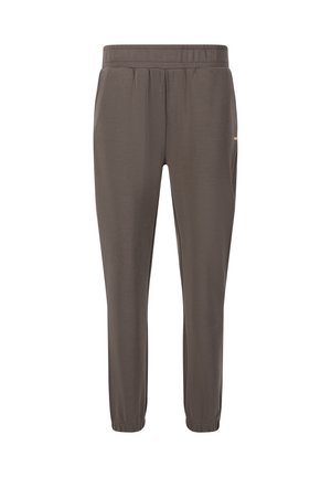 JILLNANA V2 - Jogginghose - chimera