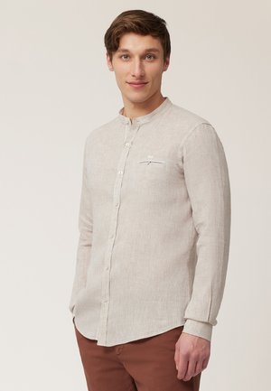 Harmont & Blaine COREANO beżowy