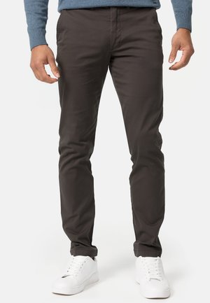 Chino - light brown
