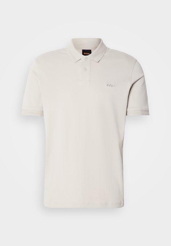 Polo shirt - kitt2