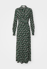 TORI DRESS - Ingruha - black