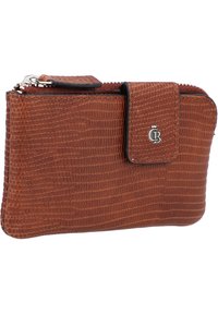 Castelijn & Beerens DONNA  - Sleutelhouder - cognac