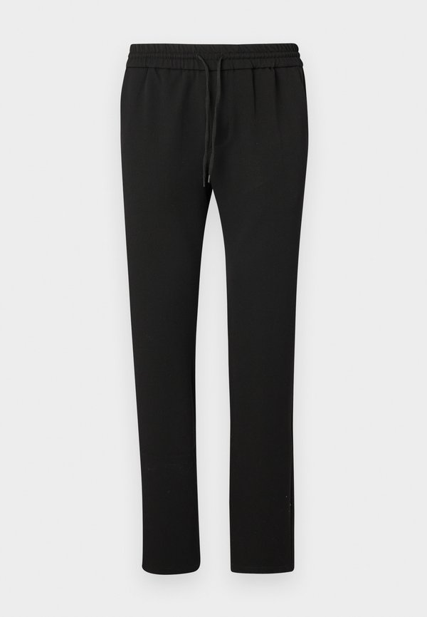 PATRICK DRAWSTRING PANTS - Trousers2
