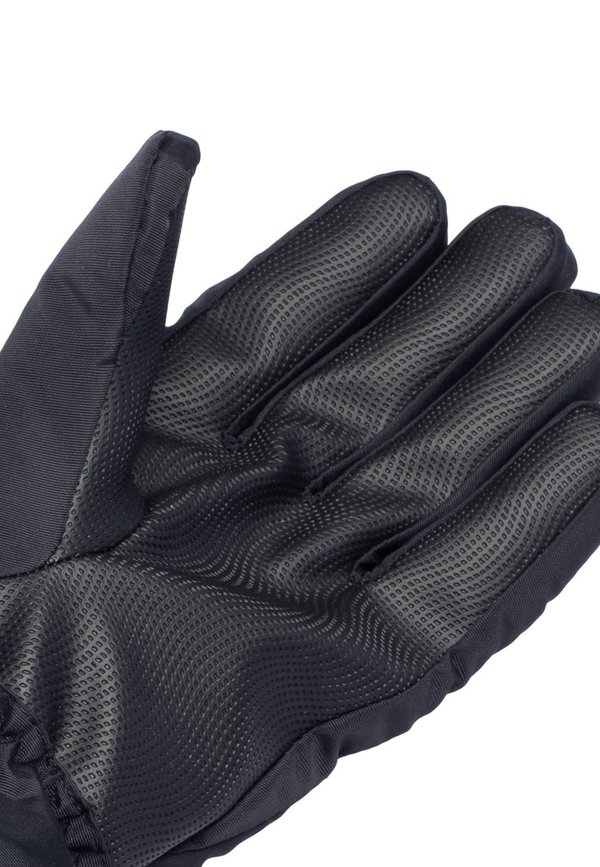 Fingerhandschuh