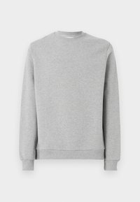 Ikke valgt, grey