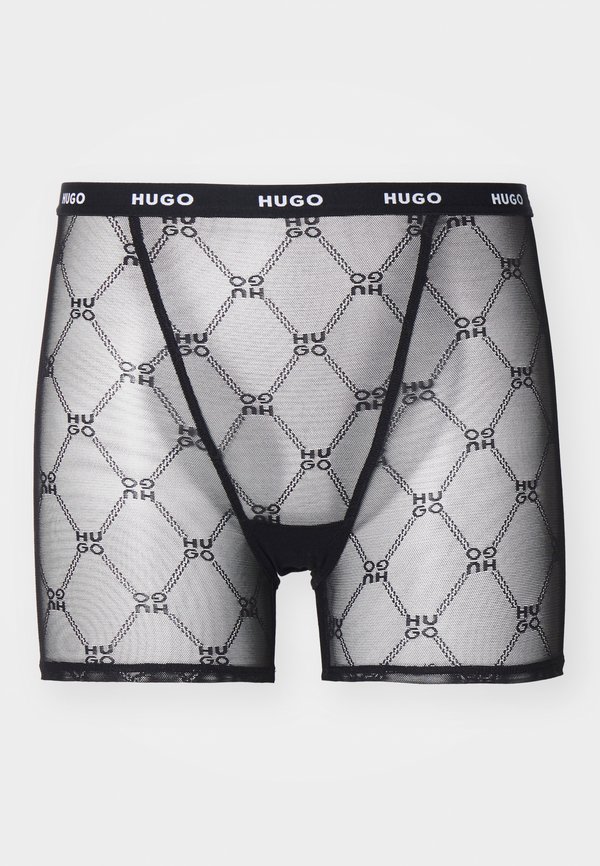 CYCLIST SPORTY - Pants2