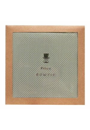 Prince Bow Tie TUCH - Pocket square - mint