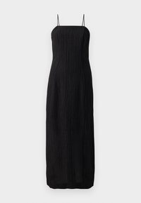 LUCILLE - Jurk - black