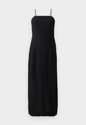 LUCILLE - Hverdagskjole - black