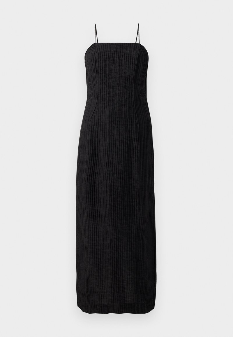 By Malene Birger Jurk zwart By Malene Birger Jurk zwart