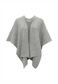 Non sélectionné, hazy fog melange