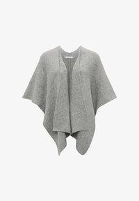 Non sélectionné, hazy fog melange