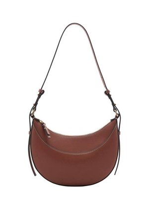 Accessori Donna zalando