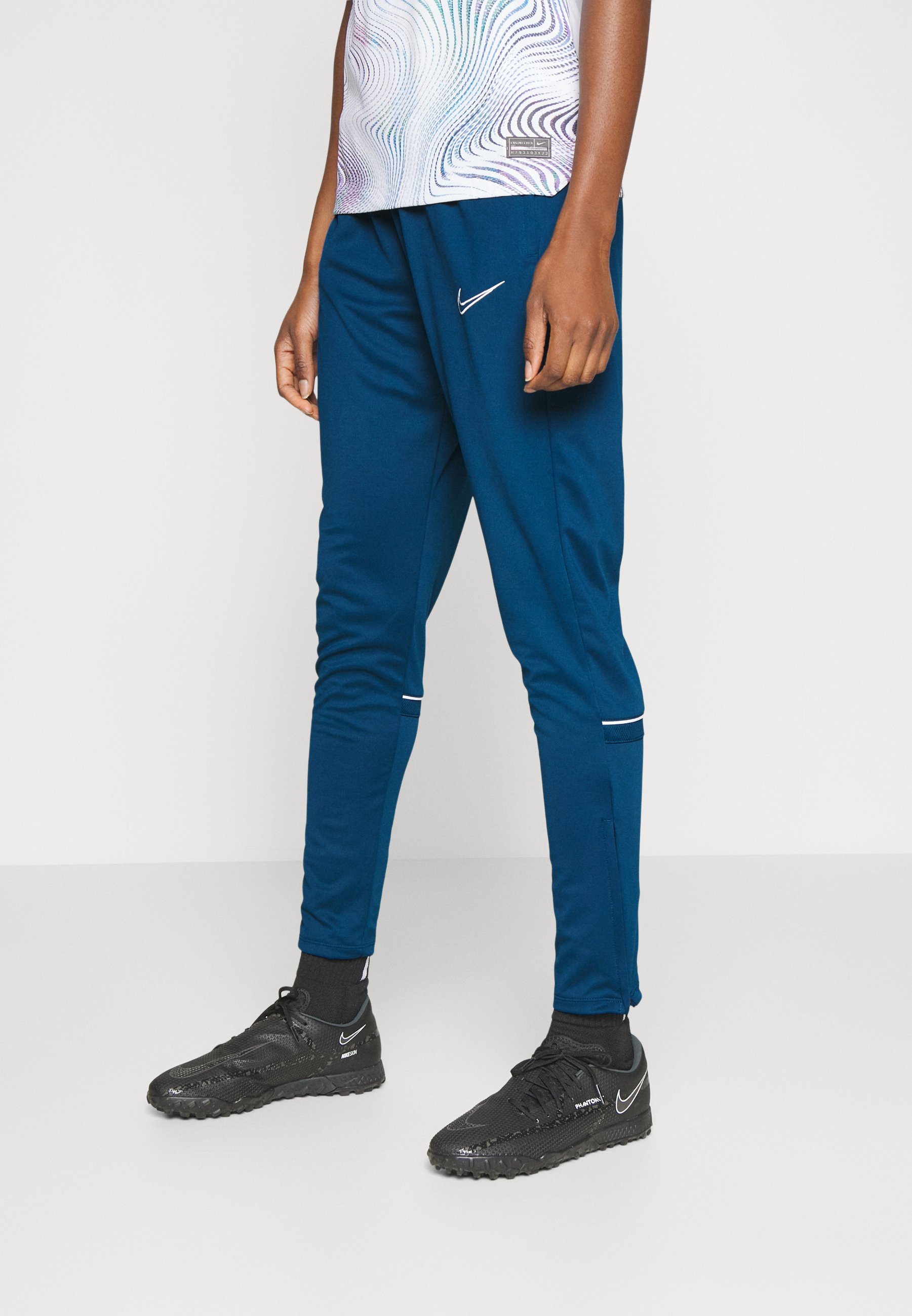 Nike Lange sportbroeken dames online kopen | ZALANDO