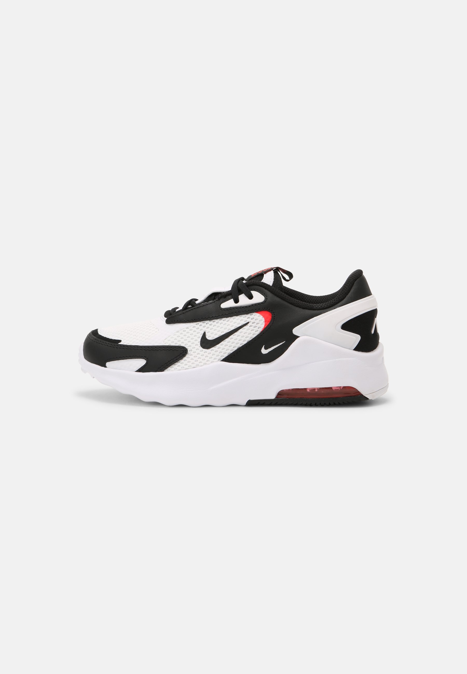 air max bolt