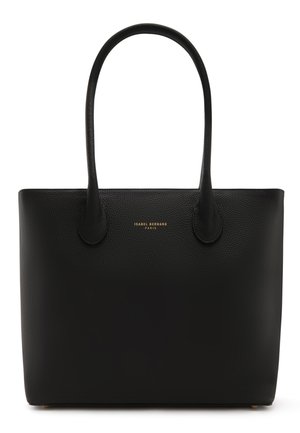 Shopper - schwarz