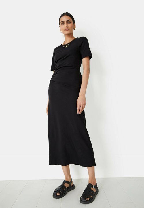 Robes Tshirt Tous les articles chez Zalando Page 4