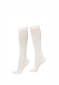 Non selezionato, Nude