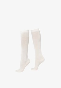 Non selezionato, Nude