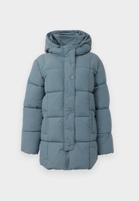 Δεν επιλέχθηκε, stormy weather